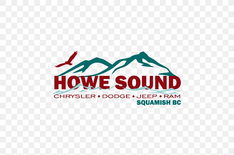 Howe Sound Chrysler Dodge Jeep Ram Ram Pickup, PNG, 544x544px, Ram Pickup, Area, Brand, Car, Chrysler Download Free
