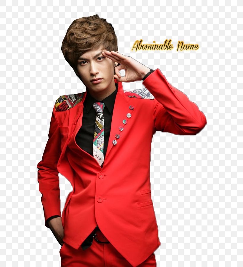 Jaehyo Block B K-pop Busan Photograph, PNG, 600x900px, Jaehyo, B1a4, Blazer, Block B, Busan Download Free