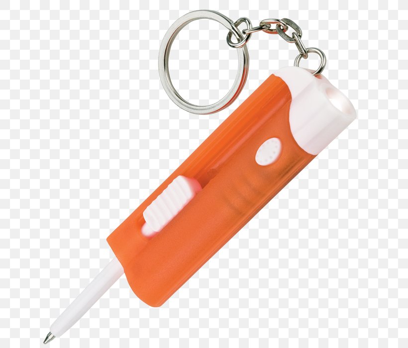 Key Chains Ballpoint Pen, PNG, 700x700px, Key Chains, Ballpoint Pen, Keychain, Lightemitting Diode, Logomark Inc Download Free