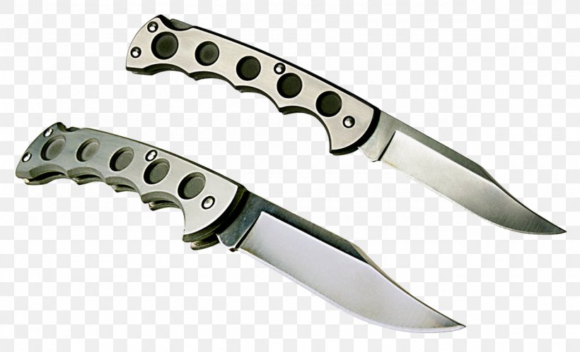 Knife Sharpening Blade Kitchen Knives, PNG, 1280x779px, Knife, Blade, Bowie Knife, Cleaver, Cold Weapon Download Free