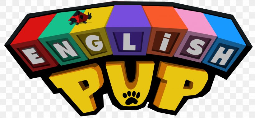 Learning Game English Android Vocabulary, PNG, 2547x1184px, Learning, Android, Area, Brand, Education Download Free
