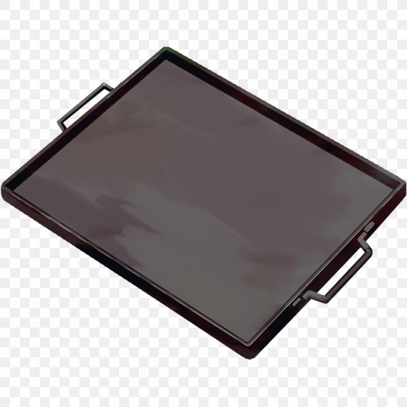 Liquid-crystal Display Serial Peripheral Interface Bus Touchscreen Display Device Thin-film Transistor, PNG, 1000x1000px, Liquidcrystal Display, Arduino, Controller, Display Device, Ftdi Download Free