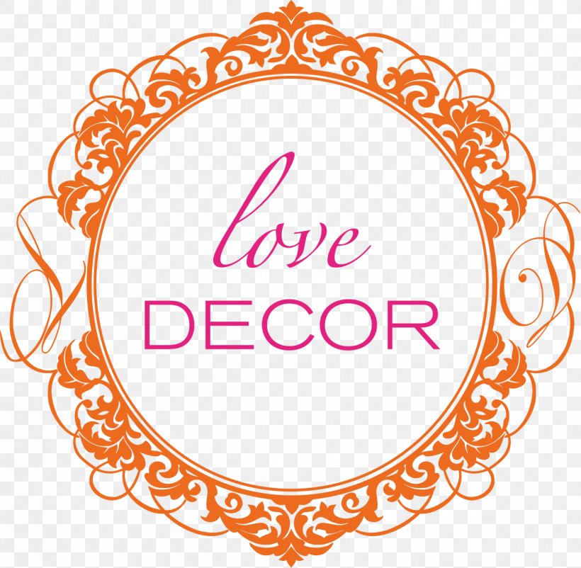 LoveDECOR Weddings In India Logo, PNG, 1240x1213px, Weddings In India, Area, Brand, Copyright, Event Management Download Free