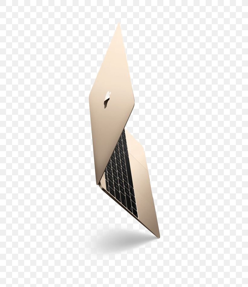 MacBook Pro IPad 3 MacBook Family Laptop, PNG, 564x950px, Macbook, Apple, Apple Watch, Computer, Force Touch Download Free