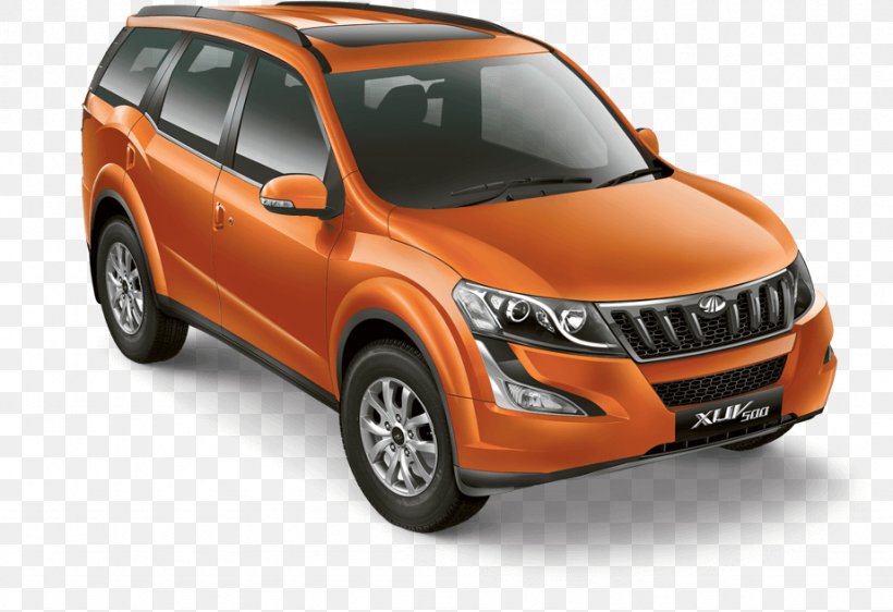 Mahindra XUV500 Mahindra & Mahindra Car Mahindra Scorpio, PNG, 922x633px, Mahindra Xuv500, Automotive Design, Automotive Exterior, Brand, Bumper Download Free