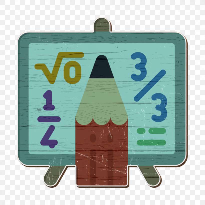 Maths Icon Math Icon Stem Icon, PNG, 1238x1238px, Maths Icon, Arithmetic, Complex Number, Education, Fundamental Science Download Free
