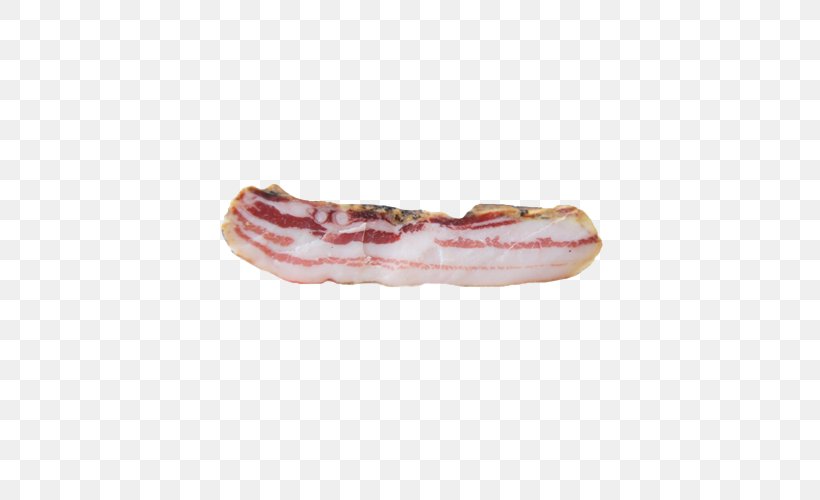 Mettwurst Back Bacon Fuet Cervelat Salt-cured Meat, PNG, 500x500px, Mettwurst, Animal Fat, Animal Source Foods, Back Bacon, Bacon Download Free