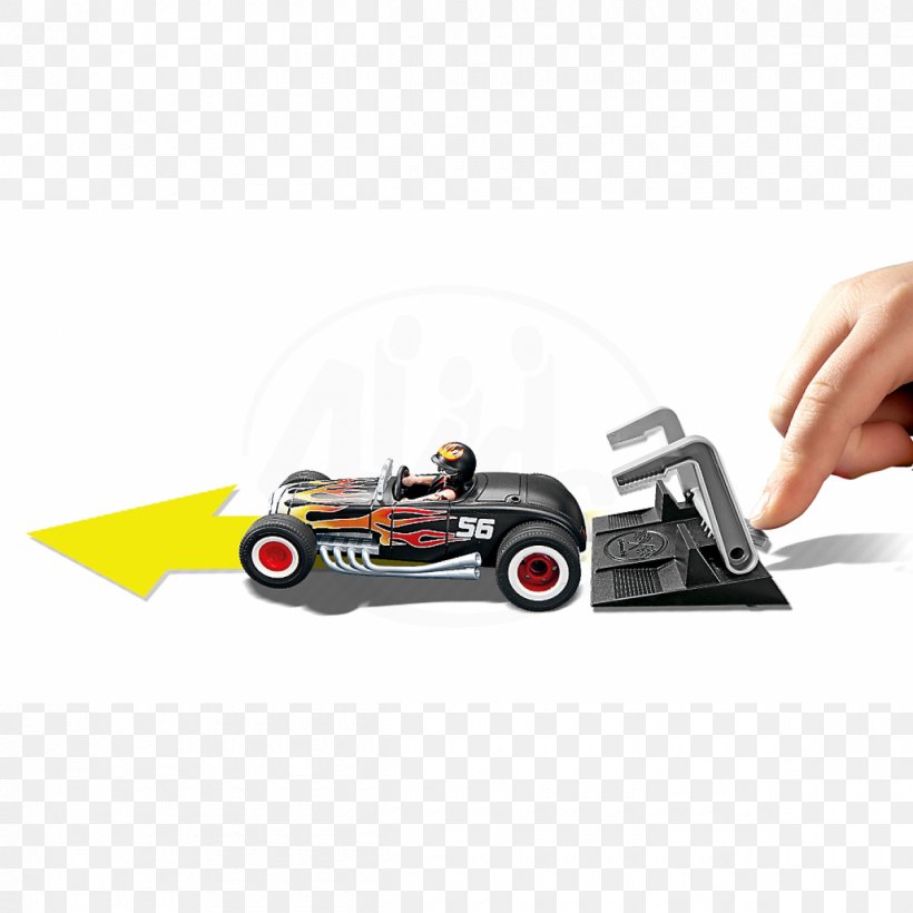 Model Car Playmobil Radio-controlled Car Formula One Car, PNG, 1200x1200px, Model Car, Automotive Design, Car, Electronics Accessory, Formula One Car Download Free