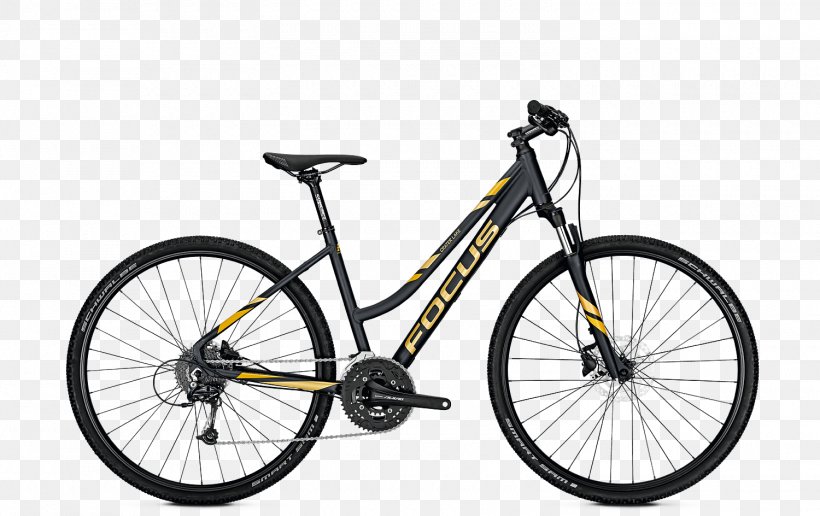 Mountain Bike Bicycle Ibis 29er Marin Bikes, PNG, 1500x944px, Mountain Bike, Automotive Tire, Bicycle, Bicycle Accessory, Bicycle Commuting Download Free