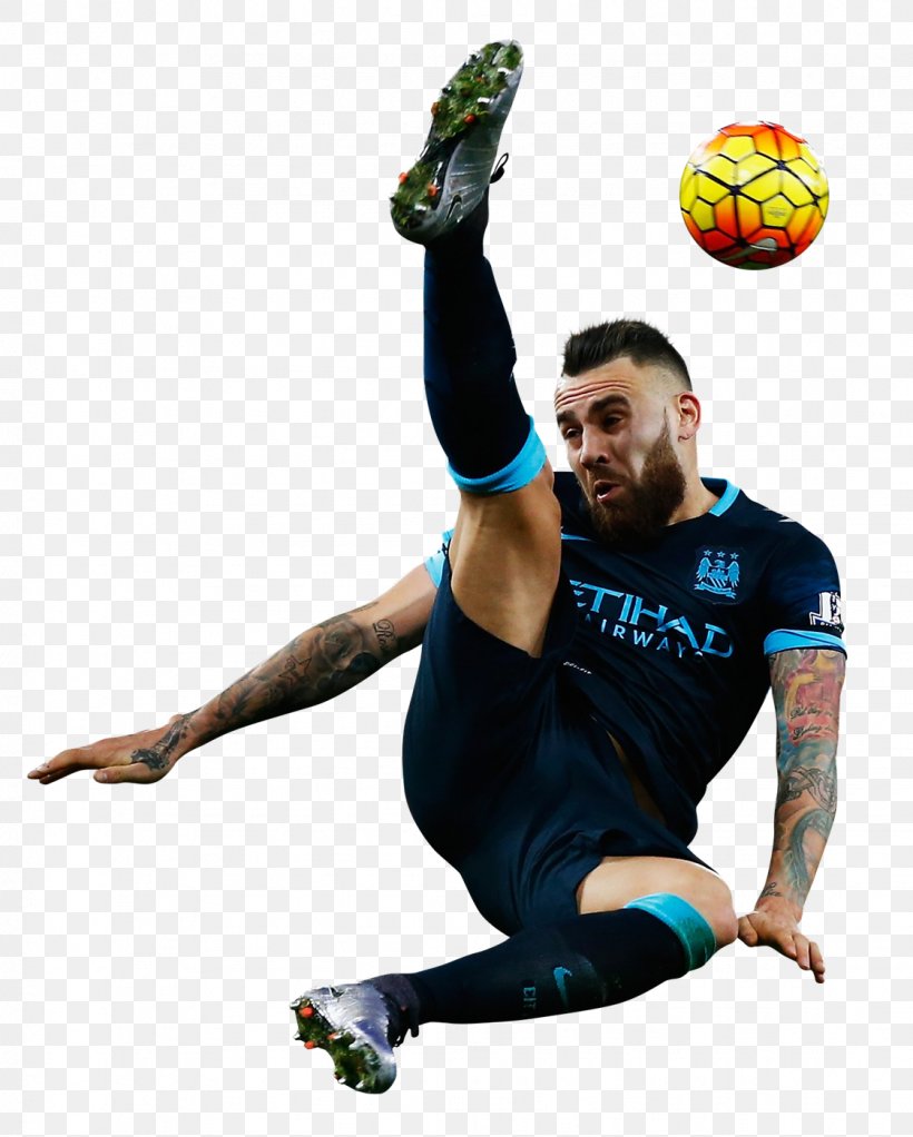 Nicolás Otamendi 0 Team Sport 1, PNG, 1123x1400px, 2016, 2018, Argentina National Football Team, Deviantart, Joint Download Free