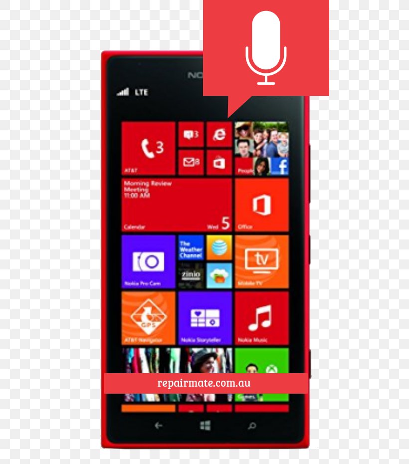 Nokia Lumia 1520 Nokia Lumia 1020 Nokia Lumia 928 Nokia Lumia 525 諾基亞, PNG, 500x930px, Nokia Lumia 1520, Att, Cellular Network, Communication Device, Display Advertising Download Free