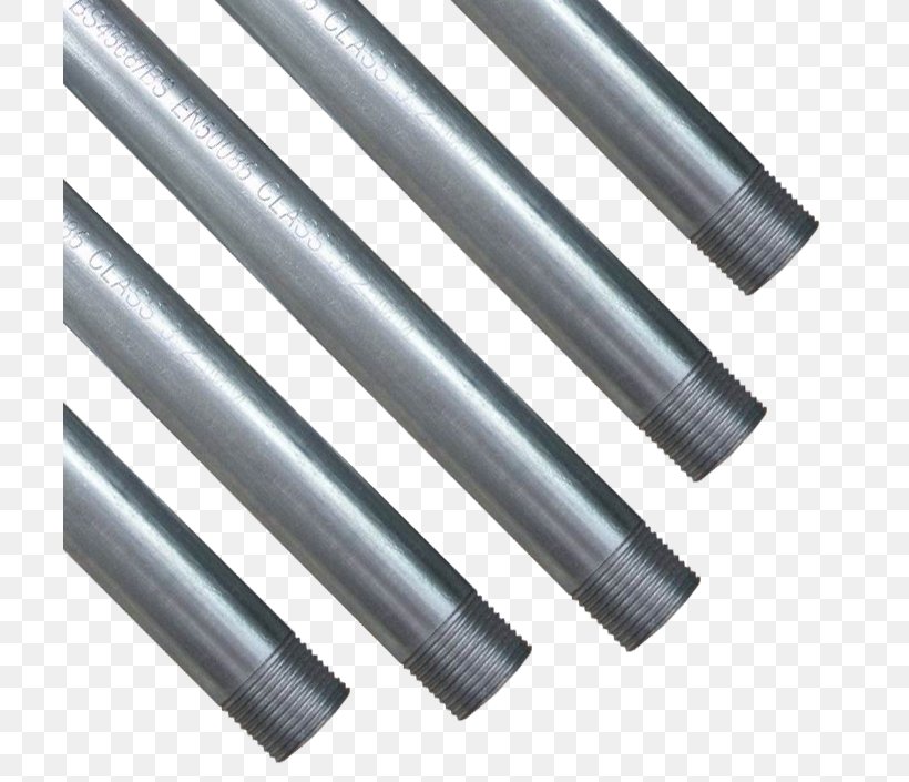 Nominal Pipe Size Galvanization Steel Electric Resistance Welding, PNG, 705x705px, 8 Quot, Pipe, Electric Resistance Welding, Galvanization, Hardware Download Free