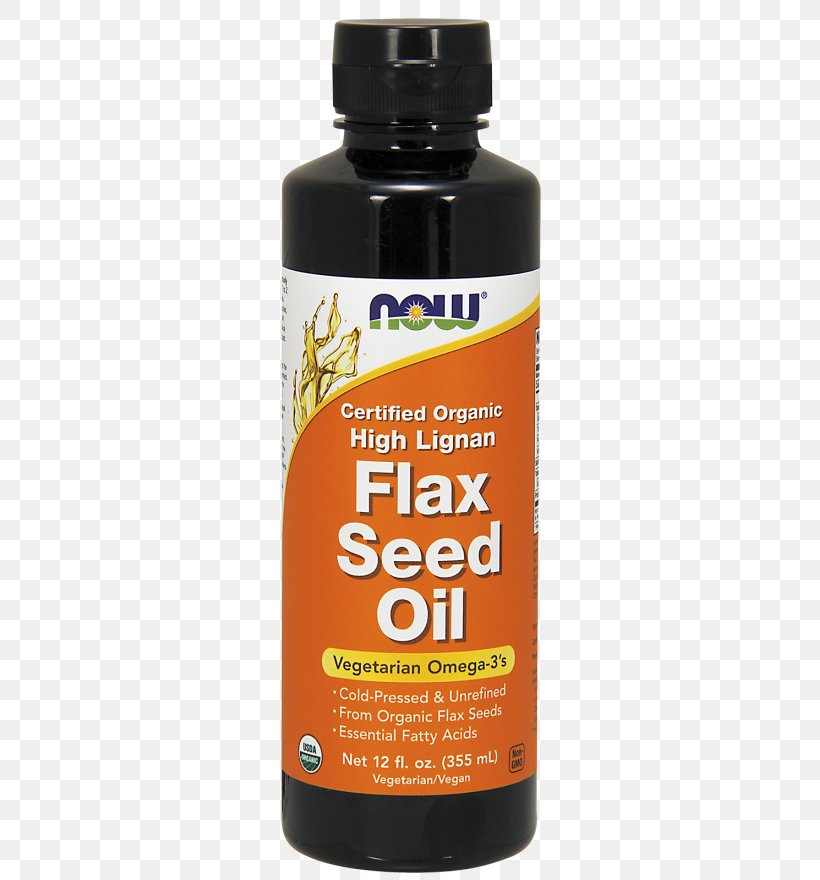 Organic Food Linseed Oil Flax Omega-3 Fatty Acids, PNG, 307x880px, Organic Food, Dietary Supplement, Essential Fatty Acid, Fish Oil, Flax Download Free