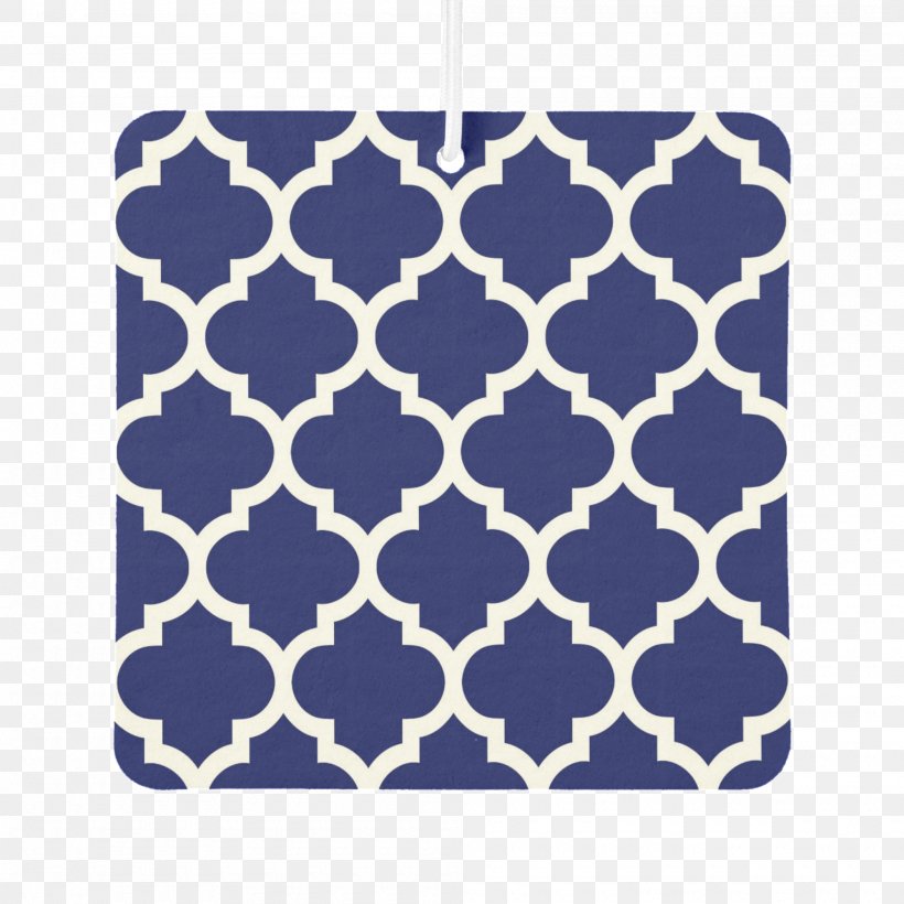 Persian Carpet Oriental Rug Shag Mat, PNG, 2000x2000px, Carpet, Area, Bedroom, Blanket, Blue Download Free