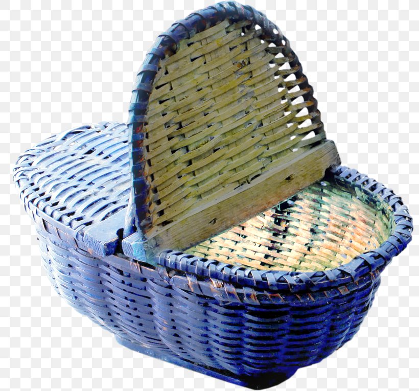 Picnic Baskets Vegetable, PNG, 800x765px, Picnic Baskets, Basket, Blue, Color, Picnic Download Free