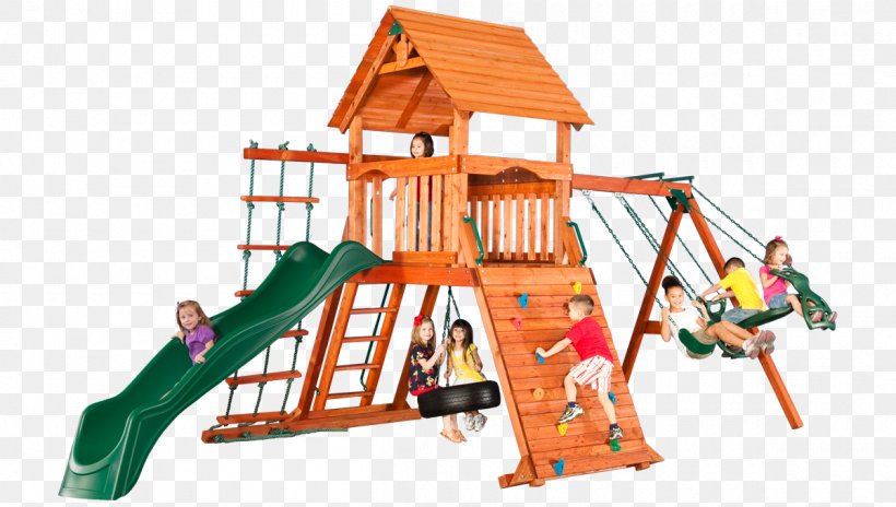 Playground Slide Swing Outdoor Playset Ladder, PNG, 1200x680px, Playground, Child, Chute, Jungle Gym, Ladder Download Free