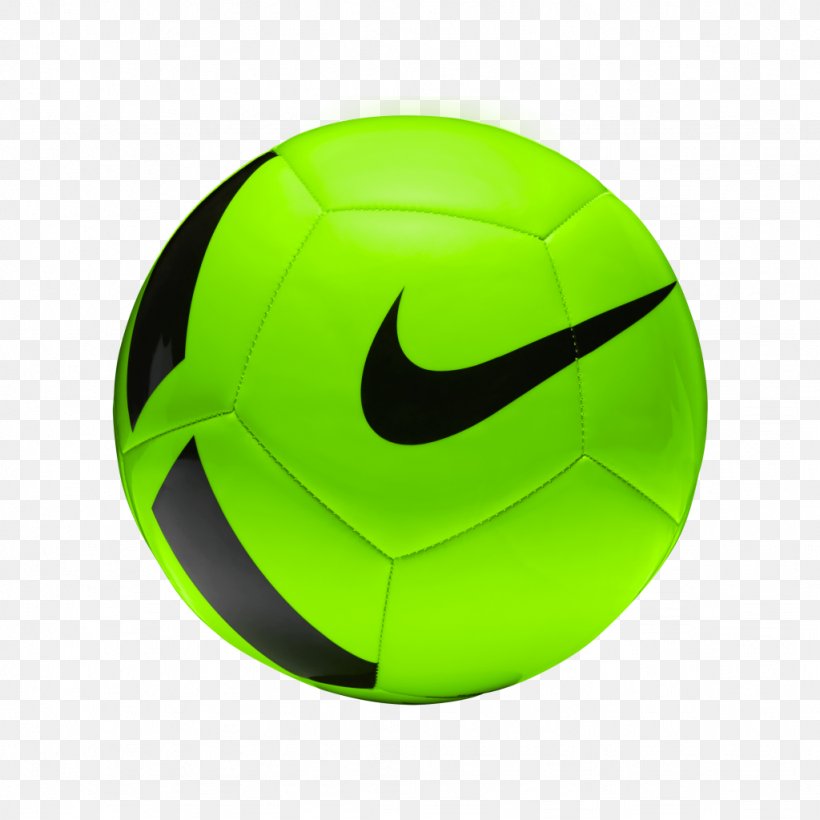 Premier League Nike Pitch Team Football, PNG, 1024x1024px, Premier League, Adidas, Ball, Electric Green, Football Download Free