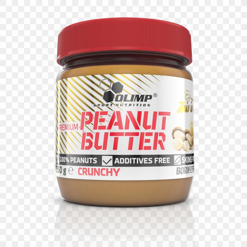 Premium Peanut Butter Crunchy Chocolate Spread Flavor By Bob Holmes, Jonathan Yen (narrator) (9781515966647) Organic Food Product, PNG, 1850x1850px, Chocolate Spread, Cacao Tree, Flavor, Ingredient, Organic Food Download Free