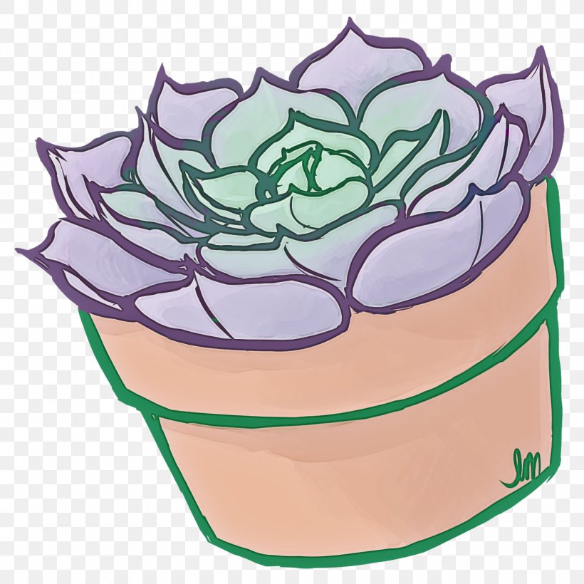 Purple Leaf Flowerpot Cabbage Plant, PNG, 1280x1280px, Purple, Cabbage, Echeveria, Flower, Flowerpot Download Free