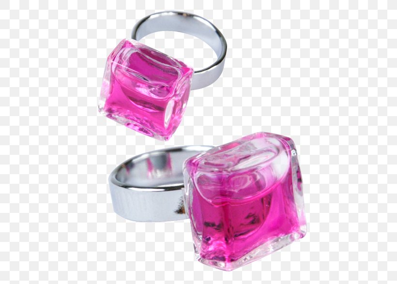 Pylones Glassblowing Ring Jewellery, PNG, 535x587px, Pylones, Audience Measurement, Biscuits, Body Jewellery, Body Jewelry Download Free