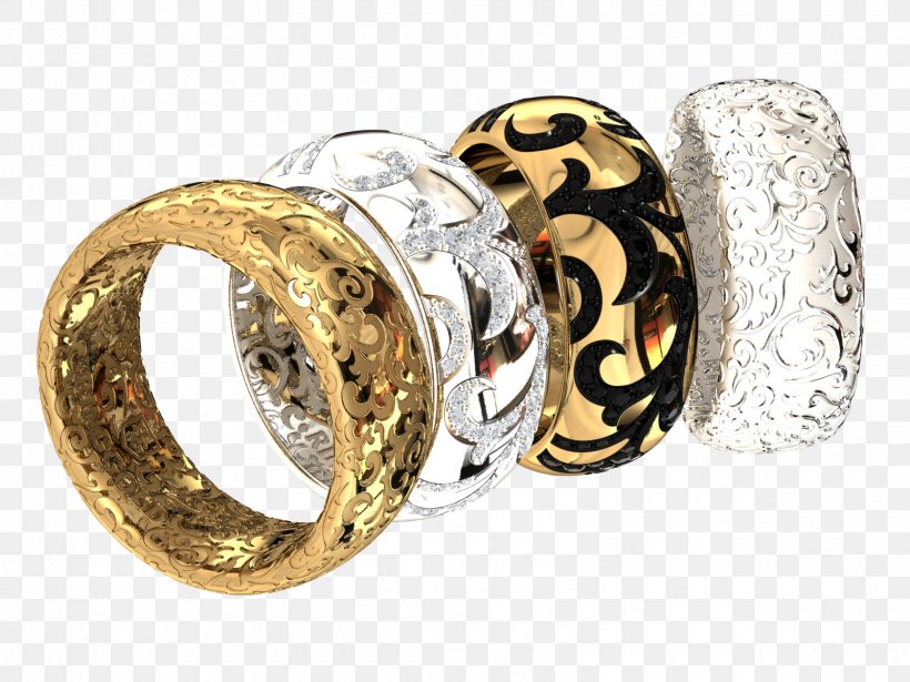 Ring Body Jewellery Gold Silver, PNG, 1600x1200px, Ring, Baner, Body Jewellery, Body Jewelry, Diamond Download Free
