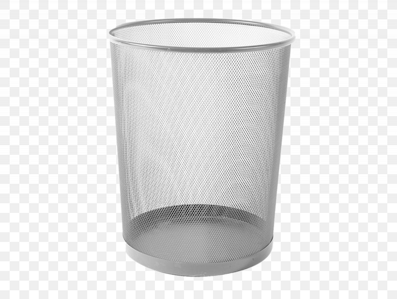 Rubbish Bins & Waste Paper Baskets Recycling Bin, PNG, 2050x1547px, Paper, Cylinder, Drinkware, Glass, Highball Glass Download Free