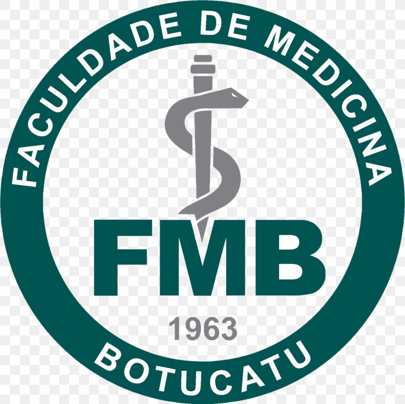 Sao Paulo State University Botucatu Medical School Unesp Campus De Botucatu Faculdade De Medicina Medicine, PNG, 1200x1199px, Sao Paulo State University, Area, Botucatu, Brand, College Download Free