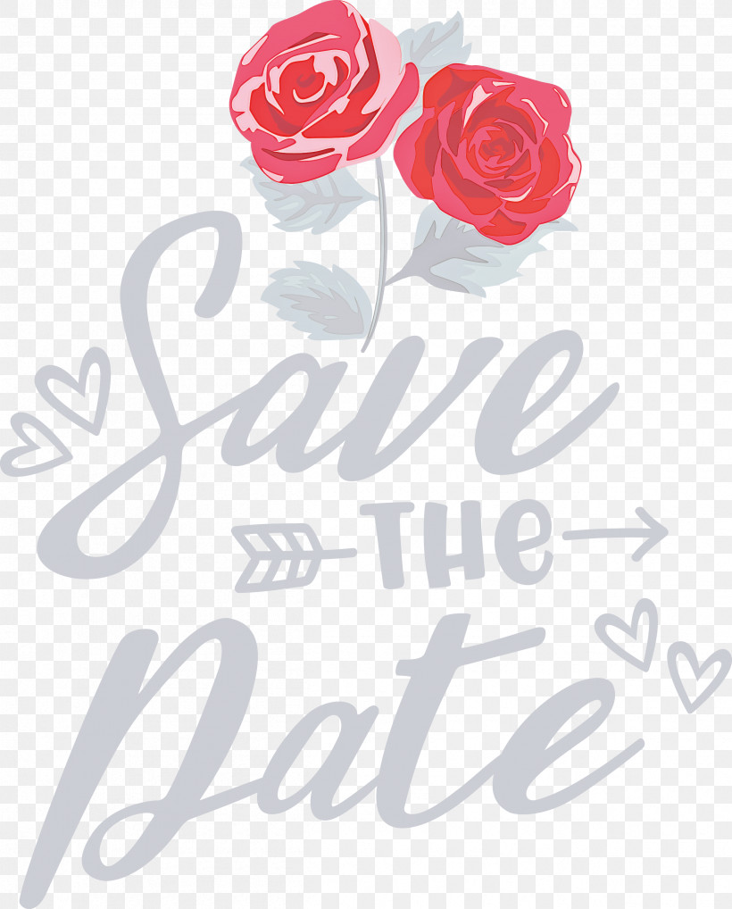 Save The Date Wedding, PNG, 2415x3000px, Save The Date, Cut Flowers, Floral Design, Flower, Garden Download Free
