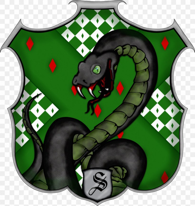 Slytherin House Harry Potter Draco Malfoy Clip Art, PNG, 900x951px, Slytherin House, Art, Deviantart, Draco Malfoy, Fictional Character Download Free