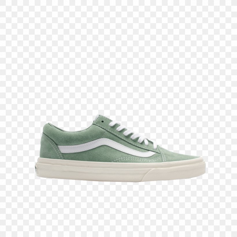 Sneakers Skate Shoe Vans Suede, PNG, 1300x1300px, Sneakers, Aqua, Beige, Cross Training Shoe, Footwear Download Free