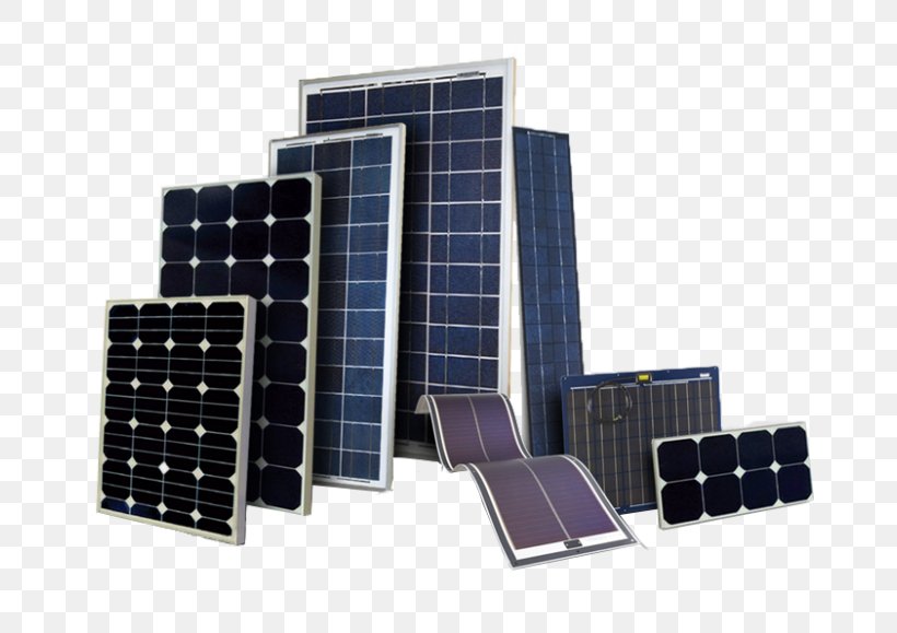 Solar Panels Solar Energy Solar Cell Photovoltaics, PNG, 800x579px, Solar Panels, Business, Electricity, Energy, House Download Free