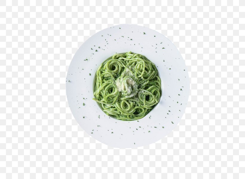 Spaghetti Aglio E Olio Ramen Al Dente Bigoli Bucatini, PNG, 600x600px, Spaghetti Aglio E Olio, Al Dente, Bigoli, Bucatini, Capellini Download Free