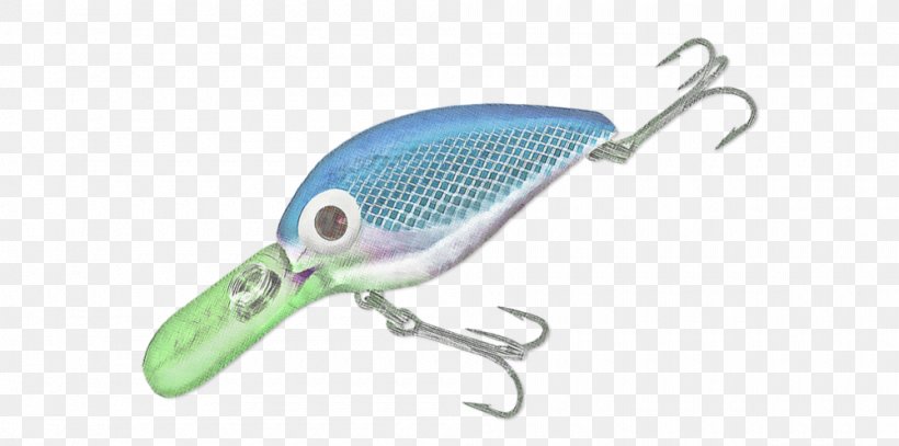 Spoon Lure Fishing Clearwater River Snake River Angling, PNG, 1000x497px, Spoon Lure, Angling, Bait, Business, Clearwater River Download Free