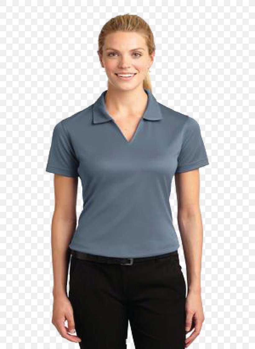 Sport Polo Shirt Mesh, PNG, 2717x3712px, Sport, Blue, Clothing, Collar, Golf Download Free