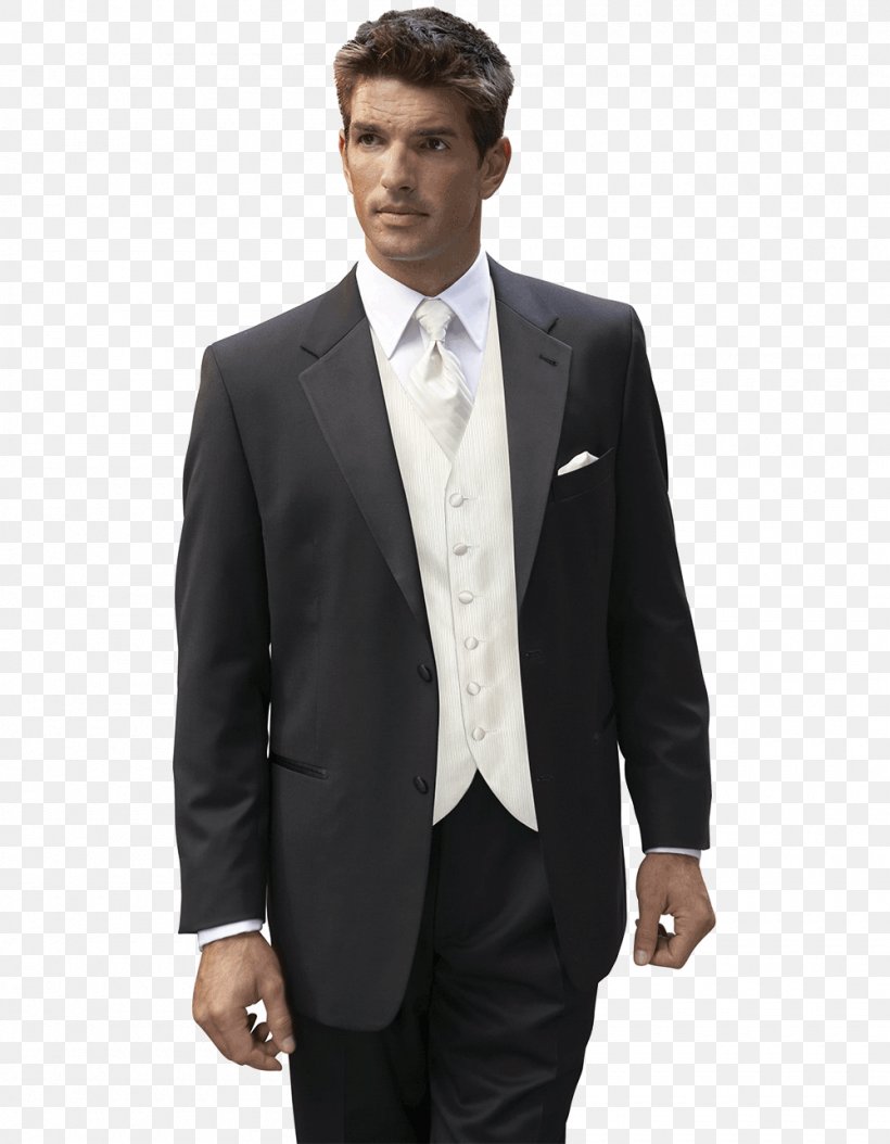 Suit Tuxedo Costume Clothing Formal Wear, PNG, 1000x1286px, Suit, Black, Black Tie, Blazer, Button Download Free