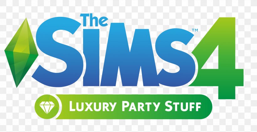 The Sims 2: University The Sims 3: University Life The Sims 4: Get To Work The Sims 4: City Living The Sims 3: Ambitions, PNG, 2898x1494px, Sims 2 University, Area, Brand, Expansion Pack, Green Download Free