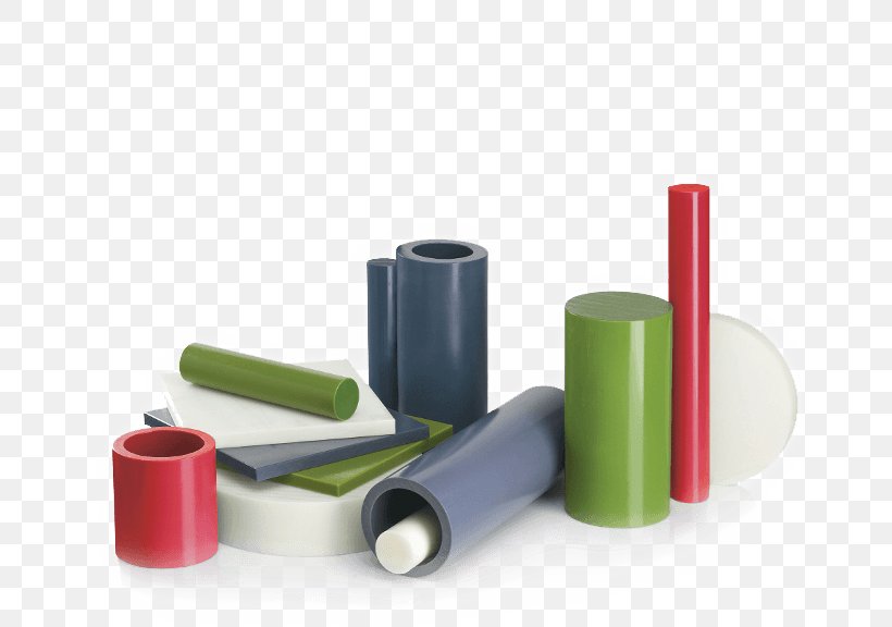 Thermoplastic Nylon 6 Resin, PNG, 668x576px, Plastic, Cylinder, Engineering Plastic, Hardware, Manufacturing Download Free