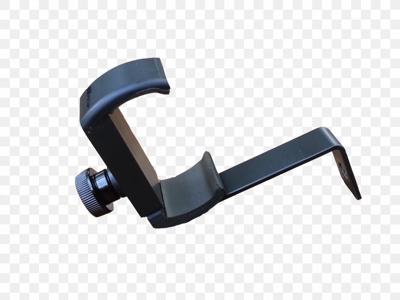 Tool C-clamp Amazon.com T-shirt, PNG, 1456x1092px, Tool, Amazoncom, Bassinet, Bow And Arrow, Cclamp Download Free
