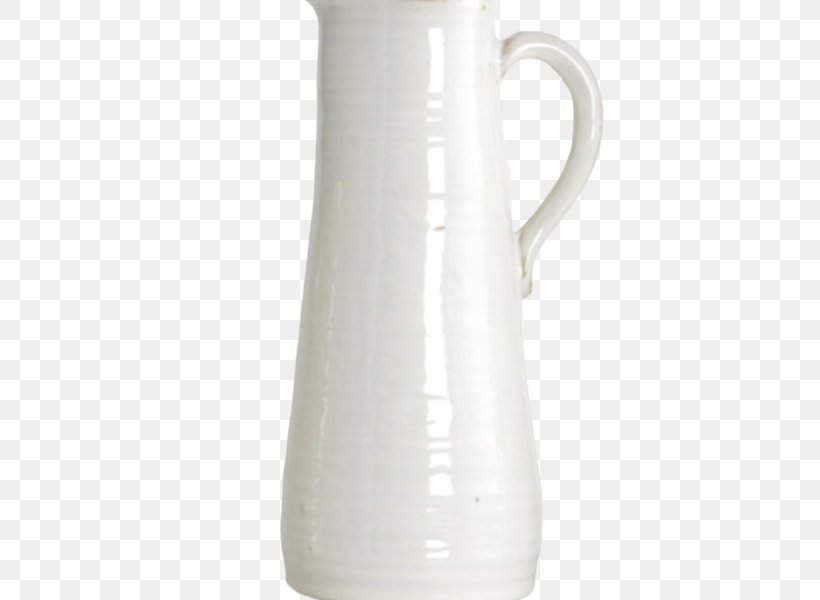 Vase Jug Ceramic Pitcher Decorative Arts Png 600x600px Vase