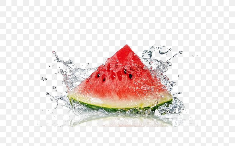 Watermelon Fruit Drinking Stock Photography, PNG, 564x510px, Watermelon, Citrullus, Cucumber Gourd And Melon Family, Drink, Drinking Download Free