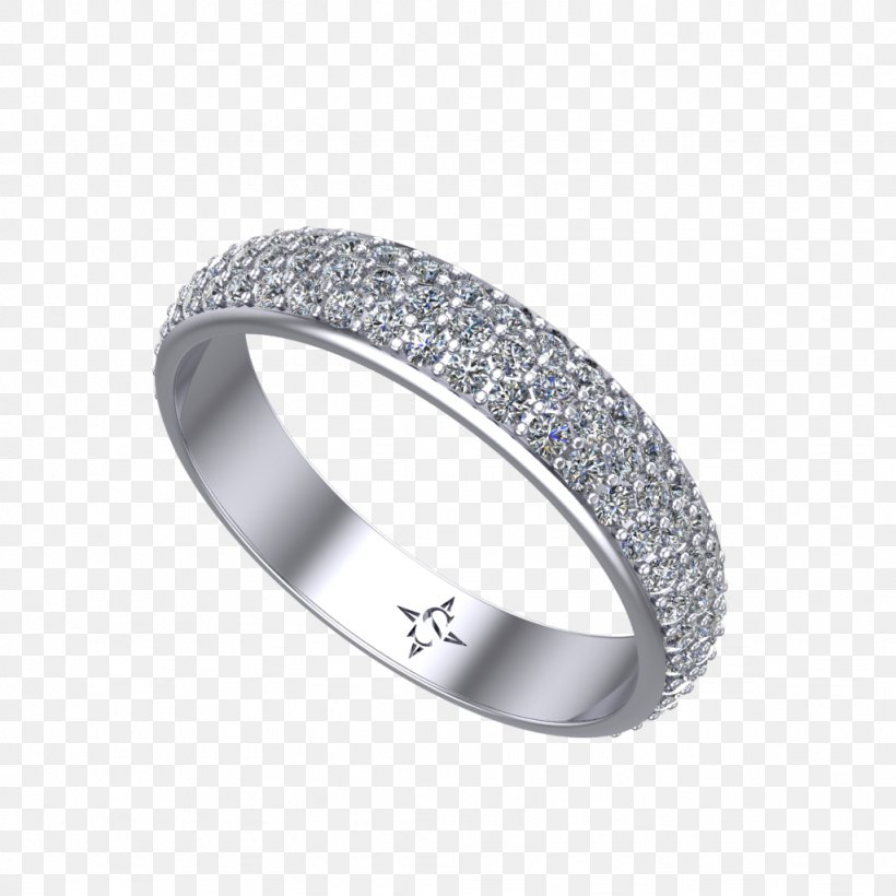 Wedding Ring Jewellery Gemstone Diamond, PNG, 1024x1024px, Ring, Diamond, Eternity, Eye, Fashion Download Free