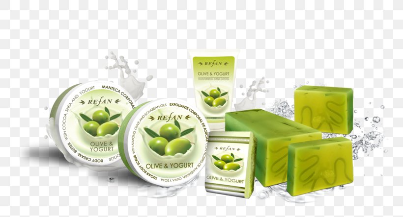 Yoghurt Cosmetics Refan Bulgaria Ltd. Olive Oil, PNG, 800x443px, Yoghurt, Cosmetics, Extract, Food, Fruit Download Free
