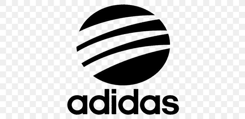 Adidas Stan Smith Herzogenaurach Swoosh Sneakers, PNG, 750x400px, Adidas, Adidas Originals, Adidas Stan Smith, Adolf Dassler, Area Download Free