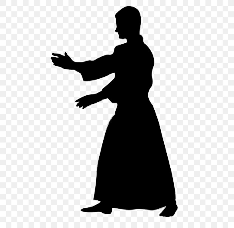 Aikido Royalty-free Clip Art, PNG, 800x800px, Aikido, Arm, Black And White, Hand, Joint Download Free
