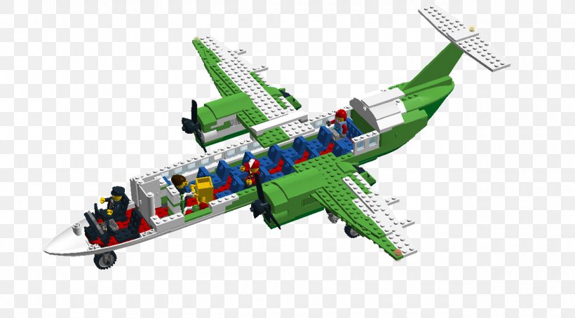 Airplane LEGO Aerospace Engineering, PNG, 1280x709px, Airplane, Aerospace, Aerospace Engineering, Aircraft, Engineering Download Free