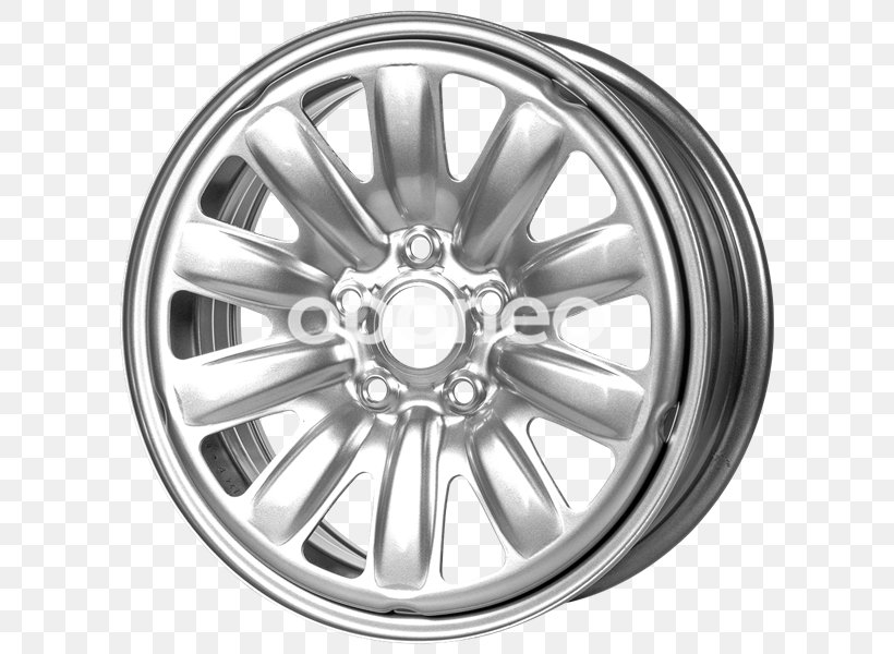 Alloy Wheel Car Rim Tire, PNG, 600x600px, Alloy Wheel, Auto Part, Automotive Design, Automotive Tire, Automotive Wheel System Download Free