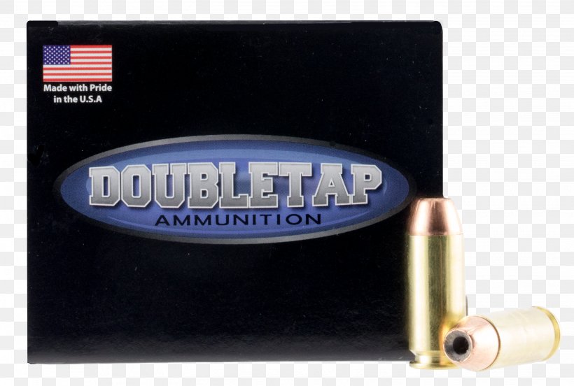 Ammunition 10mm Auto Cartridge .357 Magnum Grain, PNG, 3246x2188px, 10mm Auto, 45 Acp, 357 Magnum, 357 Sig, Ammunition Download Free