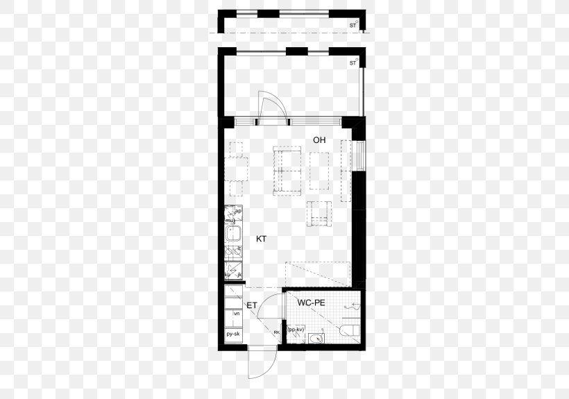 Apartment House Renting Adam Hats Lofts Office Real Estate, PNG, 575x575px, Apartment, Apartment Ratings, Area, Black And White, Building Download Free