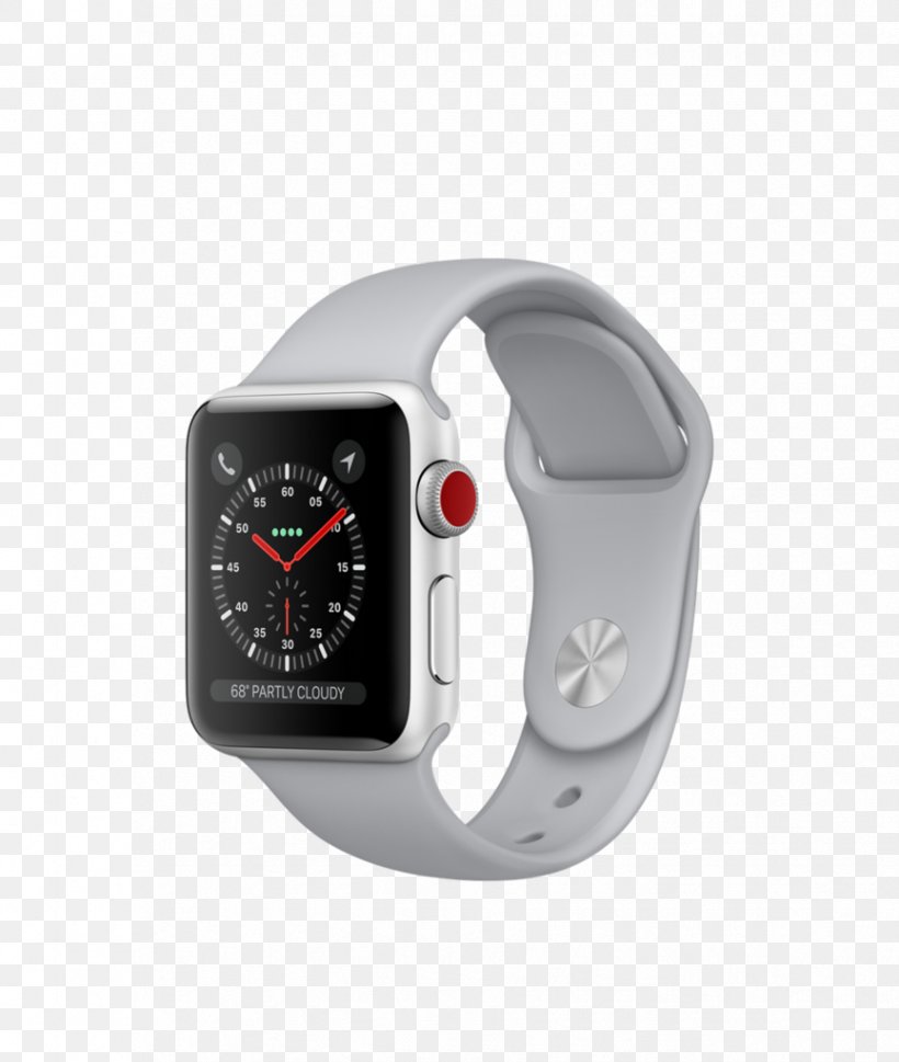 Apple Watch Series 3 Apple Watch Series 2 Smartwatch, PNG, 865x1023px, Apple Watch Series 3, Aluminium, Apple, Apple Watch, Apple Watch Series 2 Download Free