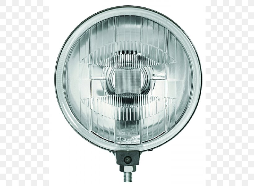 Automotive Lighting Car Halogen Headlamp, PNG, 600x600px, Light, Auto Part, Automotive Lighting, Car, Electric Light Download Free